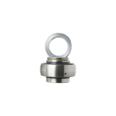 Подшипник KMR YEL 206-2RF/VL065 00-00002796