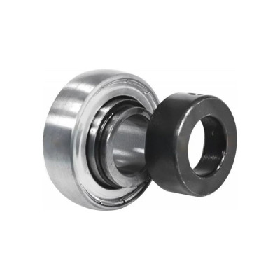 Подшипник KMR YET 210 00-00002847