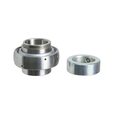 Подшипник KMR YEL 207-2F 00-00002789