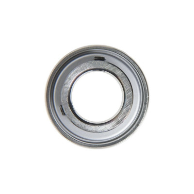 Подшипниковый узел KMR GNE 40-KRR-B 00-00002829