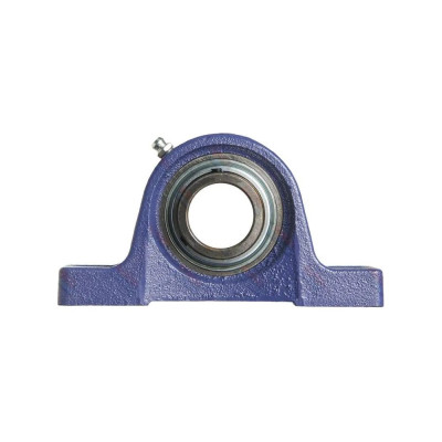 Подшипниковый узел KMR SY 55 TF 00-00015137