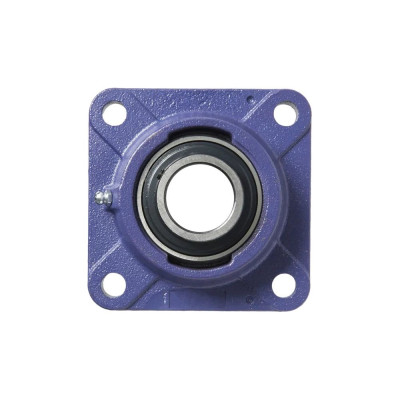 Подшипниковый узел KMR FY 40 TF 00-00002462