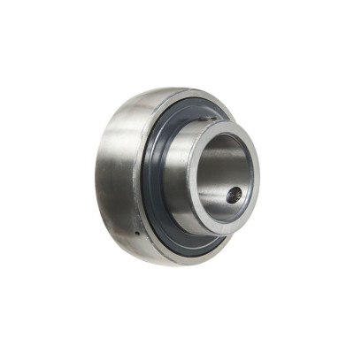 Подшипник KMR UC 310 00-00003009