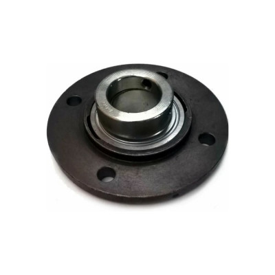 Подшипниковый узел KMR RFE50-N 00-00016743