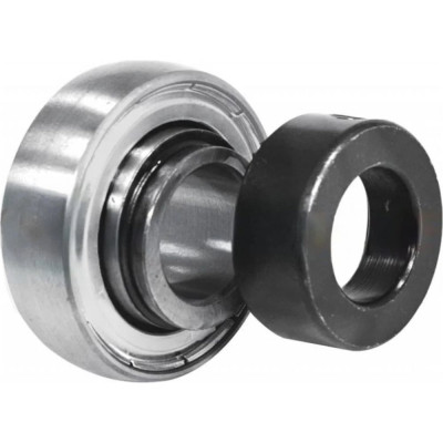 Подшипник KMR YEL 211-200-2F 00-00002762