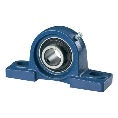 Подшипниковый узел KMR SY 25 TF 00-00005047