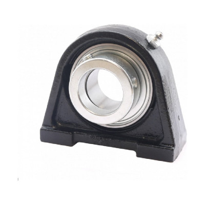 Подшипниковый узел KMR TSHE 40 N 00-00001732