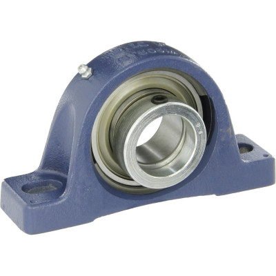 Подшипниковый узел KMR SYJ 40 TF 00-00002464