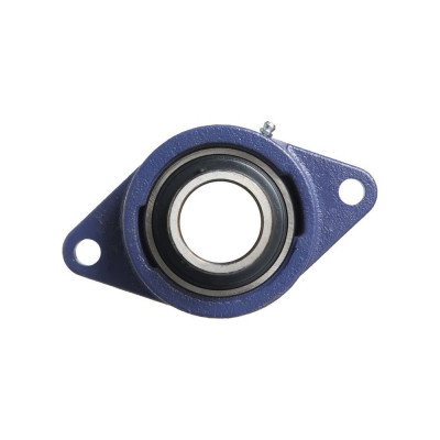 Подшипниковый узел KMR FYTJ 30 TF 00-00014777