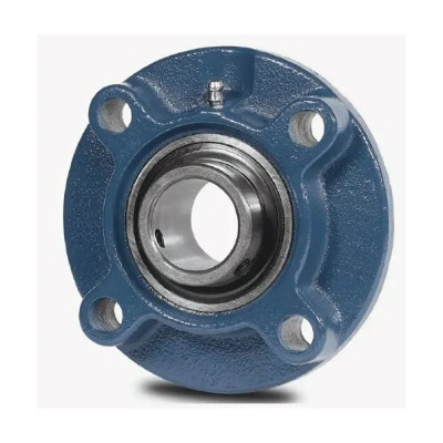 Подшипниковый узел KMR FYC 60 TF 00-00002969