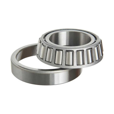 Подшипник KMR LM48500LA/LM48548/LM48510 00-00002577