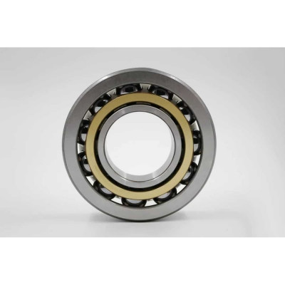 Подшипник KMR 7326 BM 00-00020328