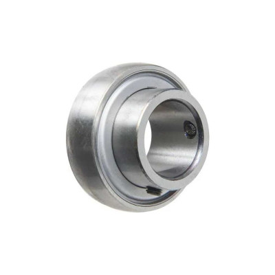 Подшипник KMR GRA100-NPP-B-AS2/V 00-00004686