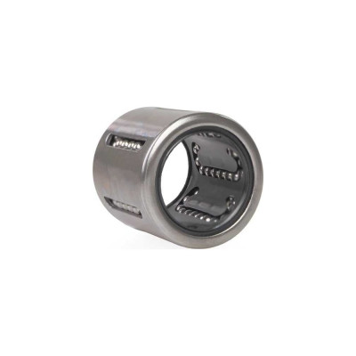 Подшипник KMR LBBR 14-2LS 00-00002979