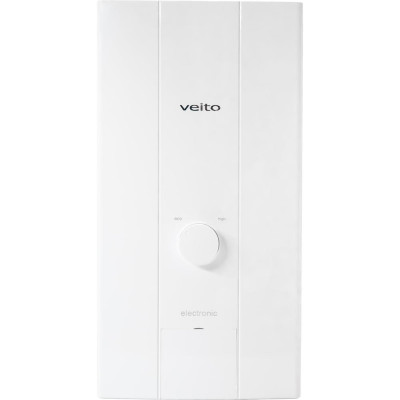 Проточный водонагреватель Veito Blue E 12 V1212
