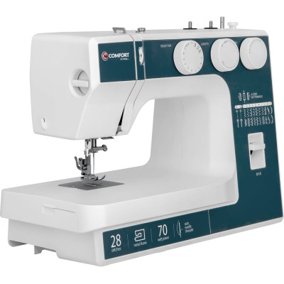 Швейная машина Comfort 3010 04020