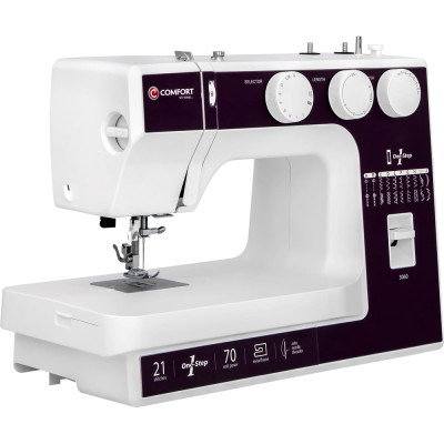 Швейная машина Comfort 3060 04019