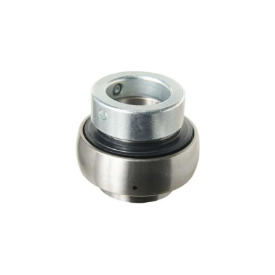 Подшипник KJ 780210 К 00-00023883