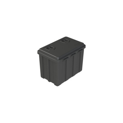 Ящик инструментальный ТМР FLYBOX600, 600х460х410(H) FLB600