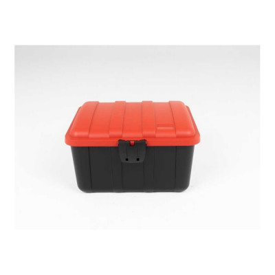 Ящик для песка ТМР 420х330х240 мм FIREBOX2