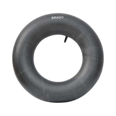 Камера 5.00-10 BRADO 00-00009730