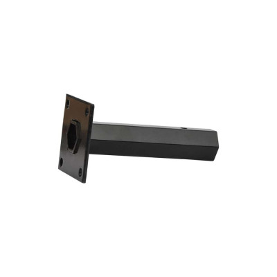 Полуось SKIPER 200х32 мм 00-00010761