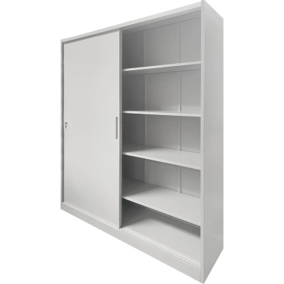 Архивный шкаф-купе GRETTE 1500 JF-SD01-2