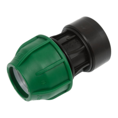 Муфта POLIEXT 25*В1 PN10 03020051