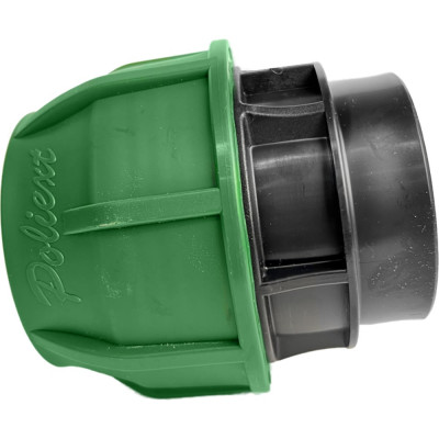 Муфта POLIEXT 63*В2 PN10 03020121