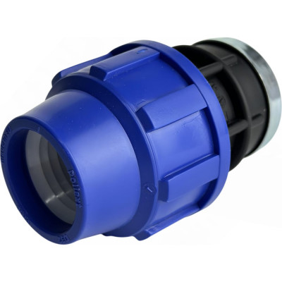 Муфта POLIEXT 32*В1 PN16 02020070