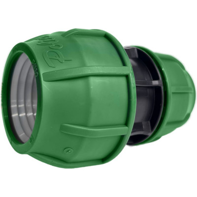 Переходная муфта POLIEXT 40х50 PN10 03040101