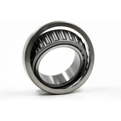 Подшипник KJ 1042924 КМ 00-00023389