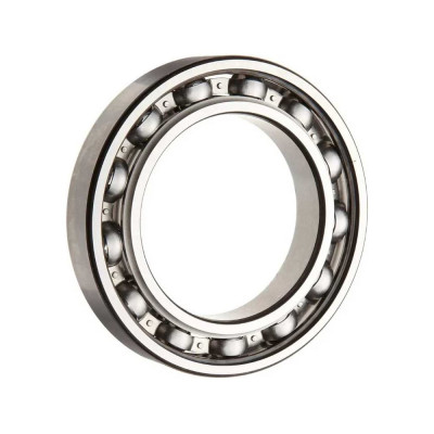 Подшипник KJ 113 ОСН0150552