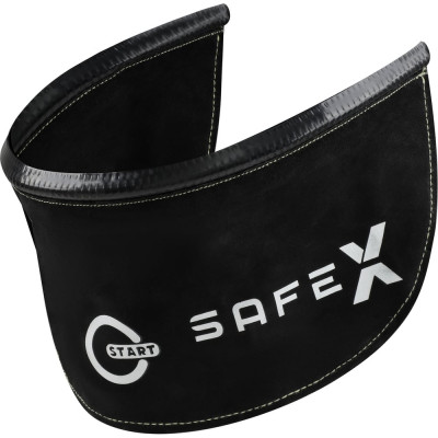 Крепление на маску шейное Start SafeX STS0205
