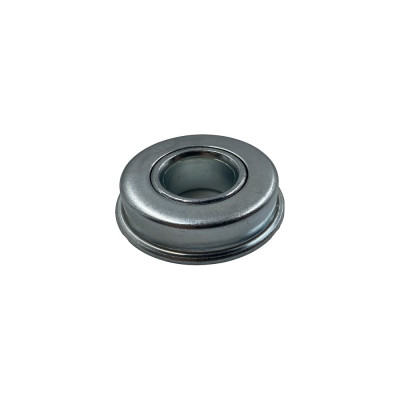 Подшипник колеса UNITED PARTS для газонокосилок 90-0032
