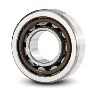 Подшипник NTI NU 313 ECPОСН0152364