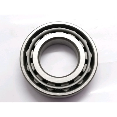 Подшипник NTI NF 2207 E 00-00121929