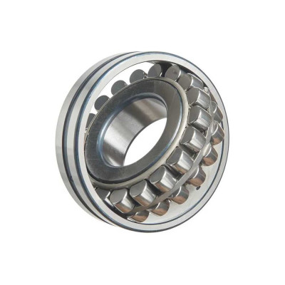 Подшипник KJ 53608 Н ОСН0138468