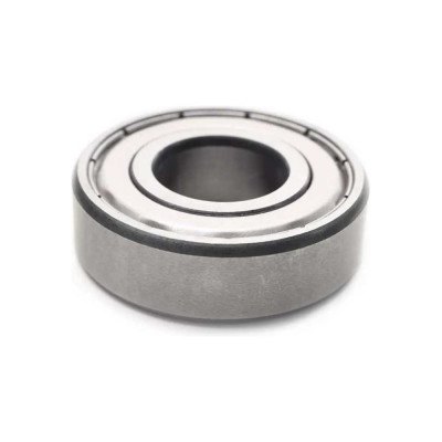 Подшипник KJ 80028 С17 ОСН0150547