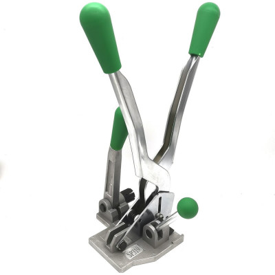 Комбинированное устройство PB International SP 319 для ПП-ленты 19мм PT00101560