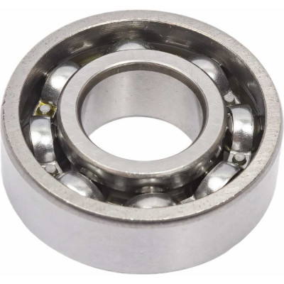 Подшипник KJ 215 ОСН0150567