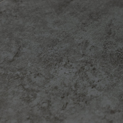 Кварц-виниловый ламинат Royce SPC QVADRO, 1.8 метра в упаковке, фаска, 42 класс Q1951 Бетон Варри