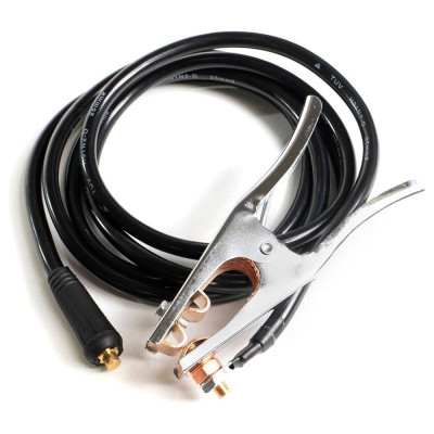 Кабель сварочный RODEO WGC25525