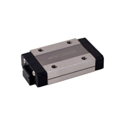 Каретка TECHNIX MGN15НH