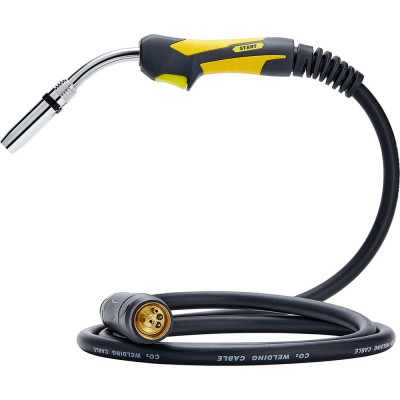 Горелка сварочная Start MigLine-36 (5м) MIG/MAG STL3600-50