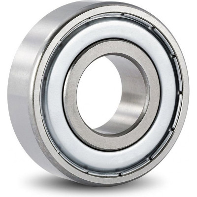 Подшипник KJ 80016 С17 00-00092186