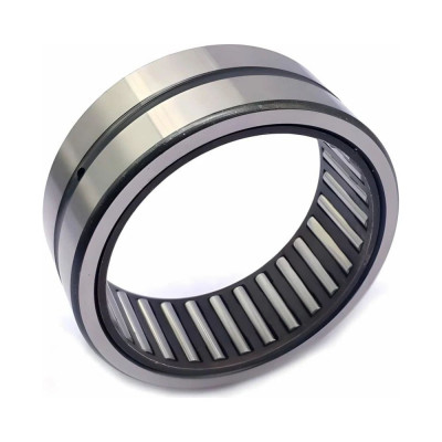 Подшипник KJ NK 24/20 (пр. уп.) 00-00018953