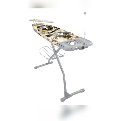 Гладильная доска OVK Home Fashion V - ДВ1/7