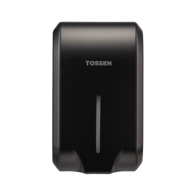 Сенсорный дозатор жидкого мыла TOSSEN Professional TOSSEN AL-7206 PB 211032