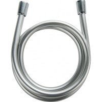 Шланг для душа Wonzon & Woghand 800 мм, хром WW-RG01-800-CR